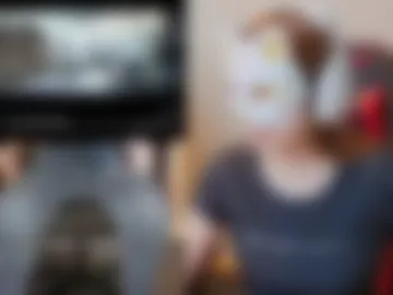 adulterouscouple webcam preview