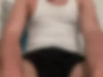 adultindistree photo 2