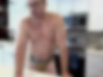 adventrs_fun webcam preview