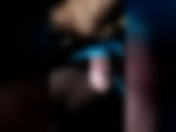 adventure0109 live webcam preview