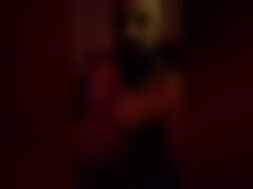 adventurecouplebr live webcam preview