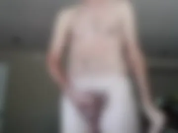 adventurer26 webcam preview