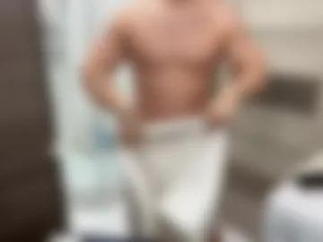 advp69 webcam preview