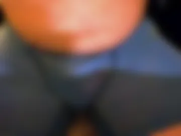 adware live webcam preview