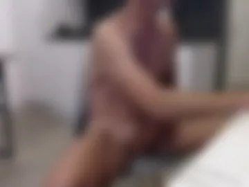 ady491 live webcam preview