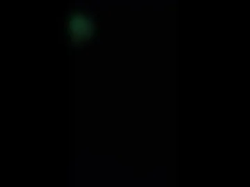 aek971fb photo 2