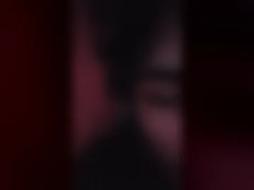 aek971fb live webcam preview