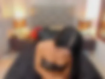 aela_washington webcam preview