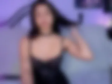 aelastone webcam preview
