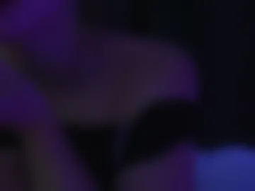 aelia_anara webcam preview