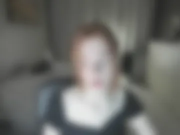 aelunie live webcam preview