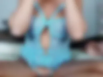 aelynsexybaby webcam preview