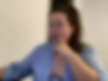 aemilialust photo 4