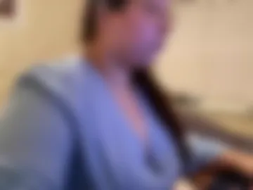 aemilialust live webcam preview