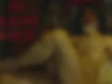 aemonn live webcam preview