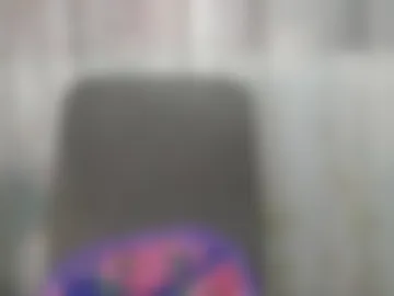 aenibebepatoganza_12345 webcam preview