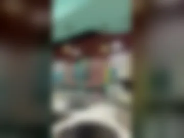 aequalley webcam preview