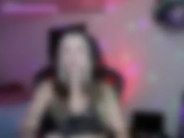 aerebellamagick333 live webcam preview