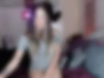aerebellamagick333 webcam preview