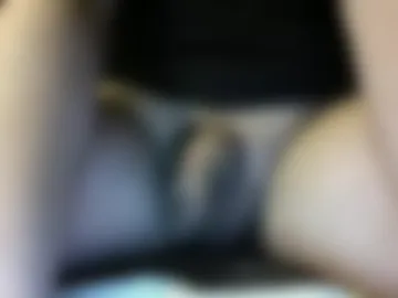 aerial03 live webcam preview