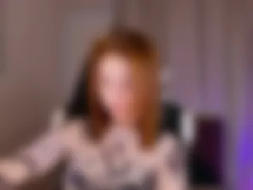 aerialeva webcam preview