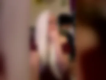 aerialxnovelty photo 6