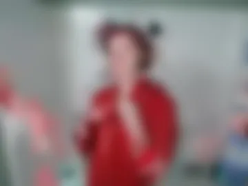 aerialxnovelty photo 5