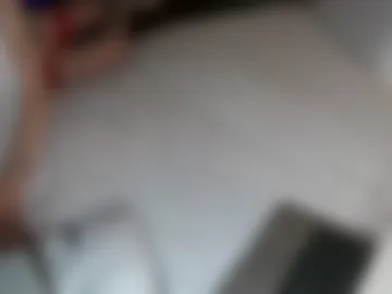 aerialxnovelty photo 4