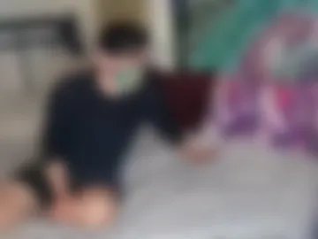 aerialxnovelty photo 2