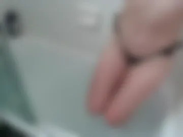 aerialxnovelty live webcam preview