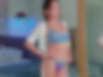 aeries_steel webcam preview
