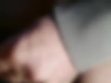 aero3570 live webcam preview