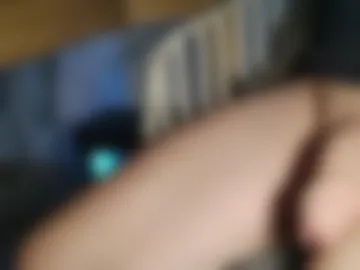 aero3570 webcam preview