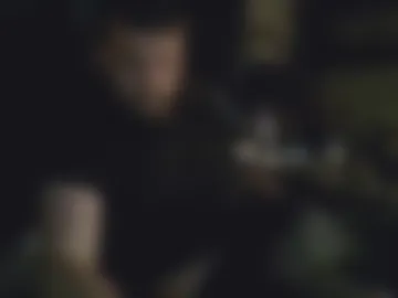 aeroslayer live webcam preview