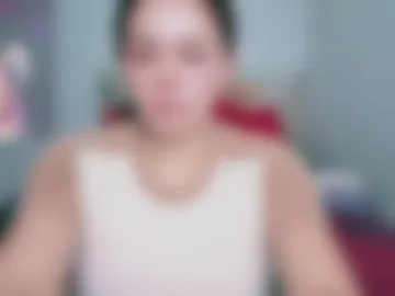 aeseelia webcam preview