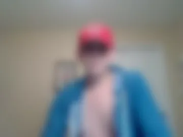 aesonw live webcam preview