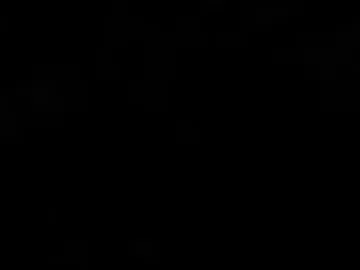 aesthetic_being photo 9