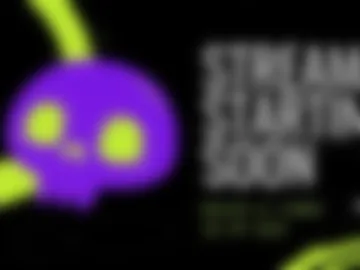 aesthetic_being photo 8