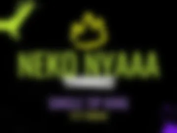 aesthetic_being photo 3