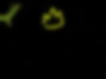 aesthetic_being photo 2