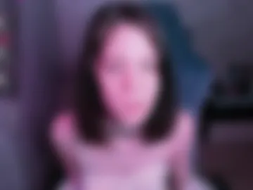 aesthetic_being photo 2