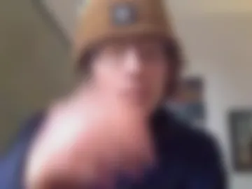 aestheticform photo 2