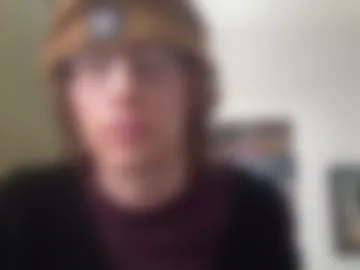 aestheticform webcam preview