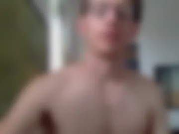 aestheticform photo 8