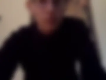 aestheticform photo 7