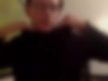 aestheticform live webcam preview