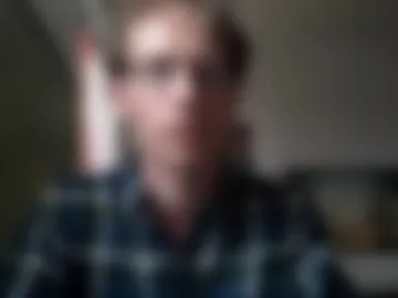 aestheticform photo 5