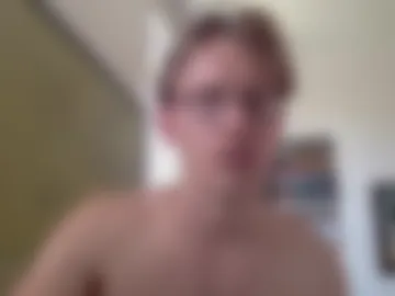 aestheticform photo 4