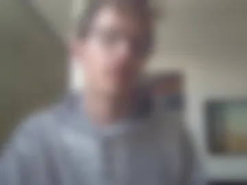 aestheticform photo 3