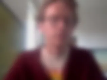 aestheticform photo 2